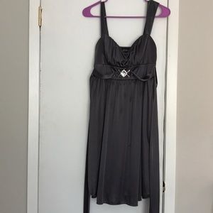 EUC Dress